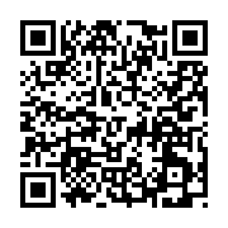 QR code for 959YW