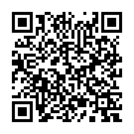 QR code for 959Z