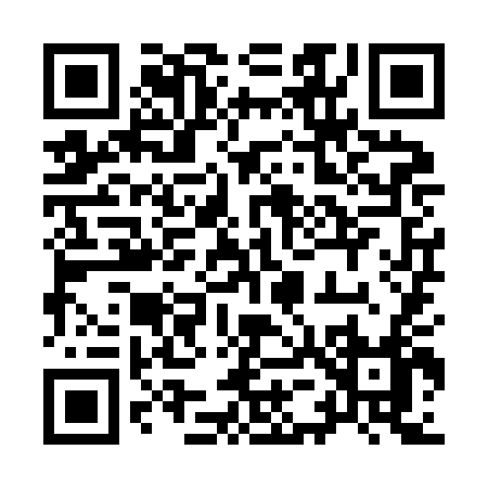 QR code for 959ZD