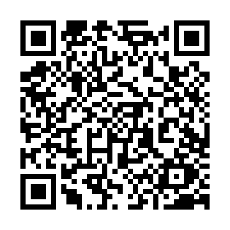 QR code for 960A