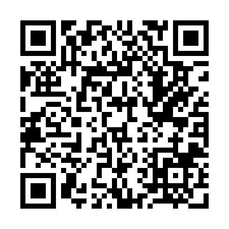 QR code for 960AZ