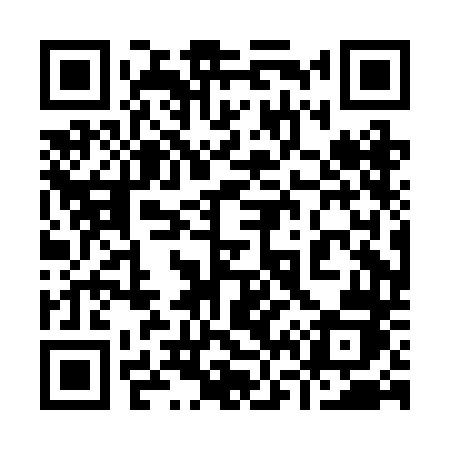 QR code for 960BDJ