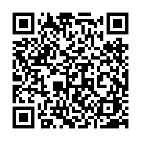 QR code for 960BGC
