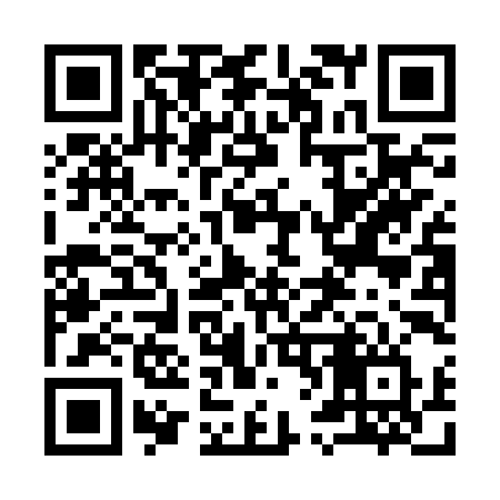 QR code for 960BYV