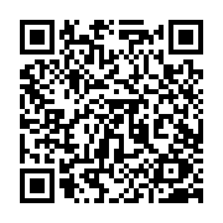 QR code for 960C
