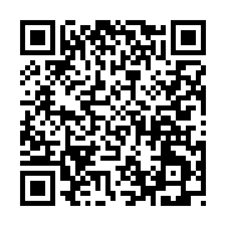 QR code for 960CM