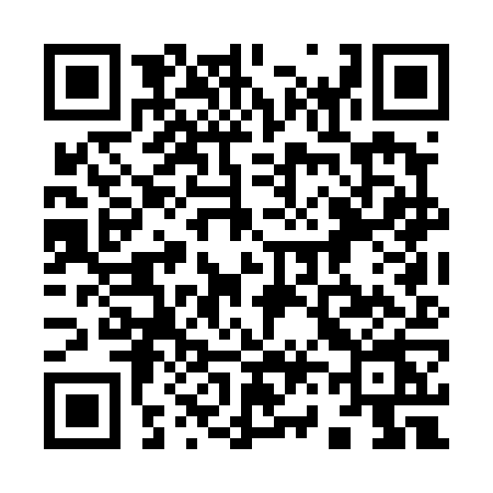 QR code for 960D