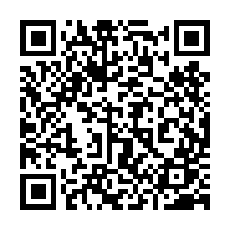QR code for 960DER