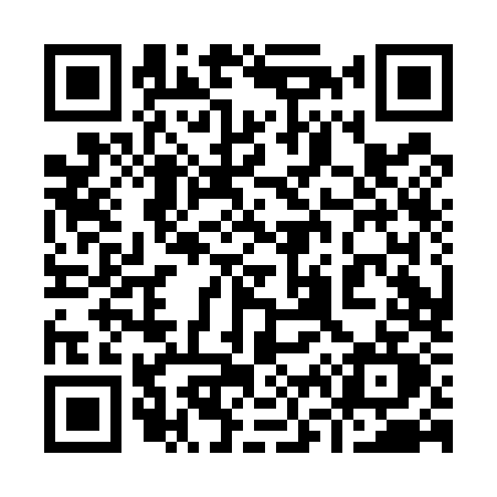 QR code for 960E