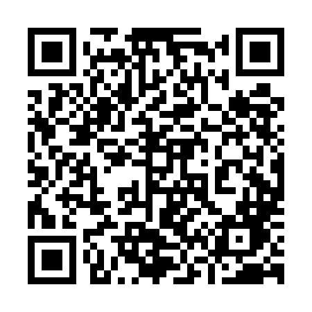 QR code for 960ELD