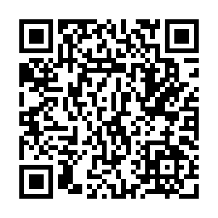 QR code for 960EY