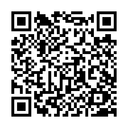 QR code for 960F