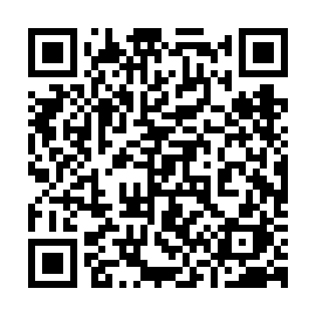 QR code for 960FBH