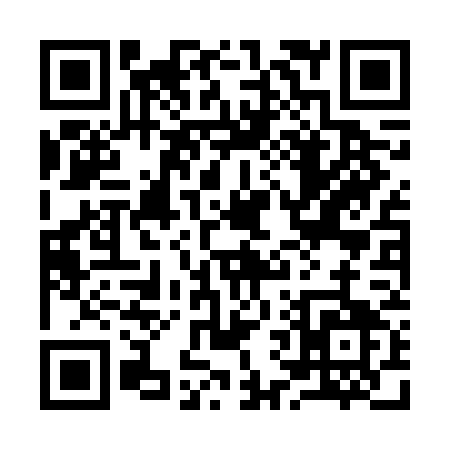 QR code for 960FG