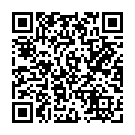 QR code for 960FOA