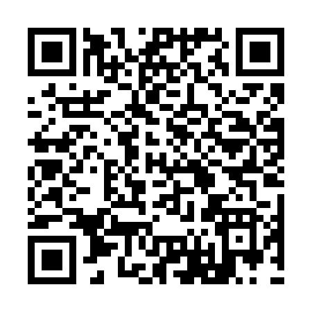 QR code for 960FR
