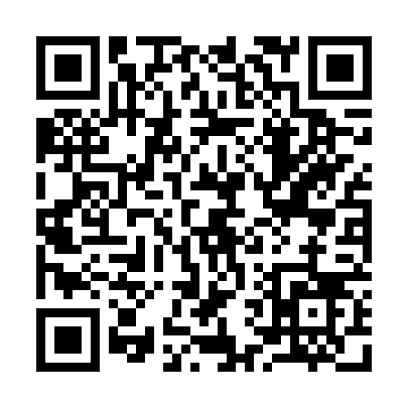 QR code for 960FV