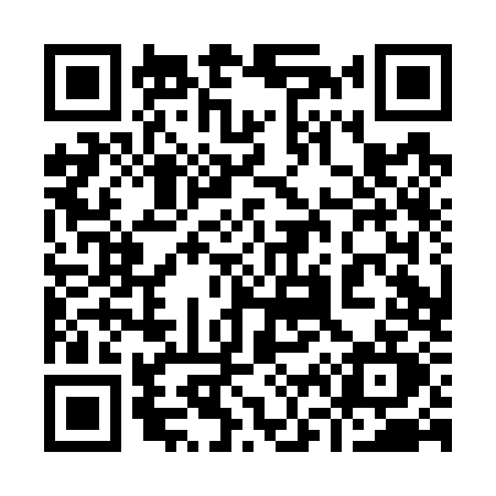 QR code for 960G