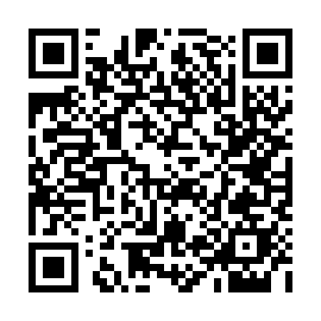 QR code for 960GI