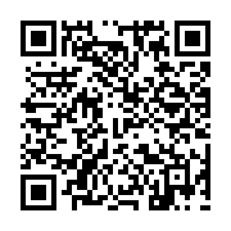 QR code for 960GYM