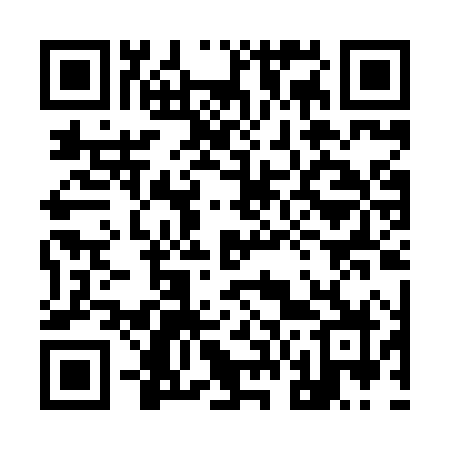 QR code for 960HXZ