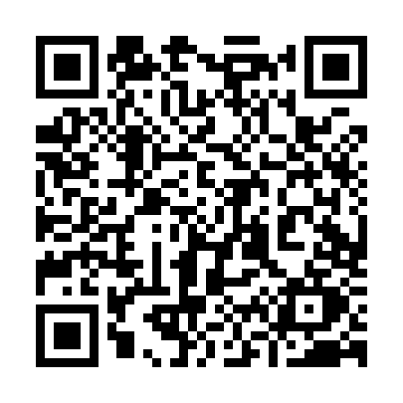 QR code for 960I