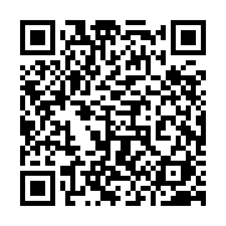 QR code for 960IBI