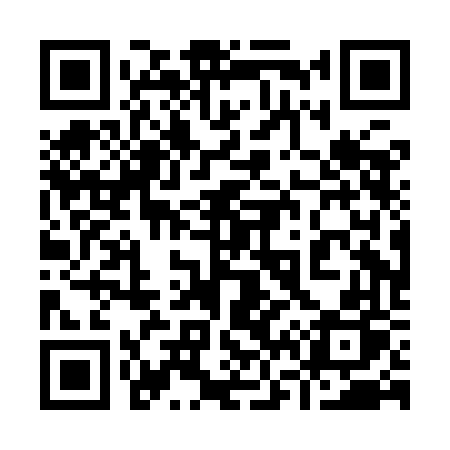 QR code for 960IFP