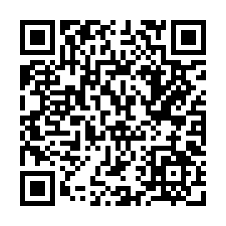 QR code for 960IK