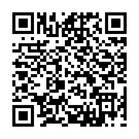 QR code for 960IO