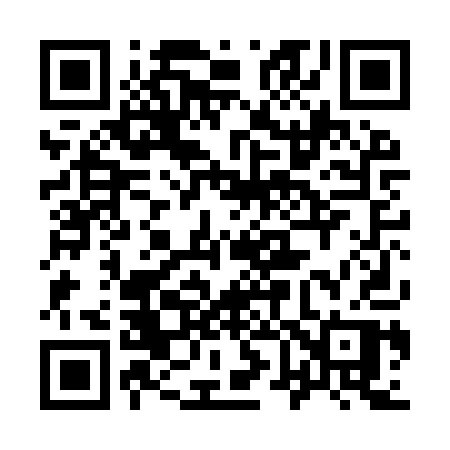 QR code for 960IQP