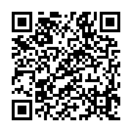 QR code for 960IY