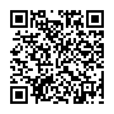 QR code for 960IZU