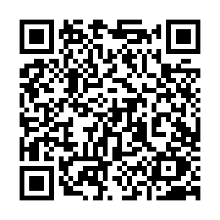 QR code for 960J
