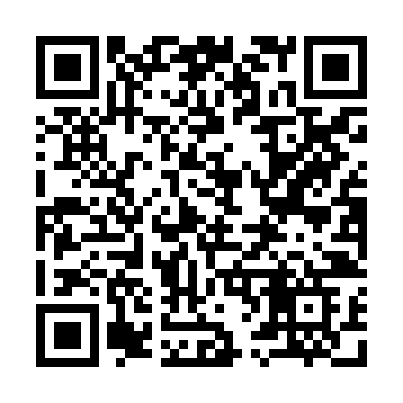 QR code for 960JJG