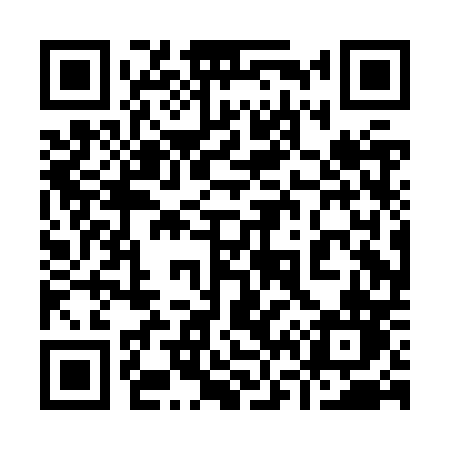 QR code for 960JPN