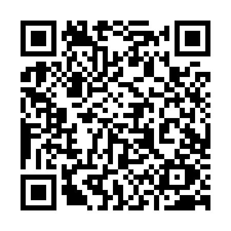 QR code for 960K