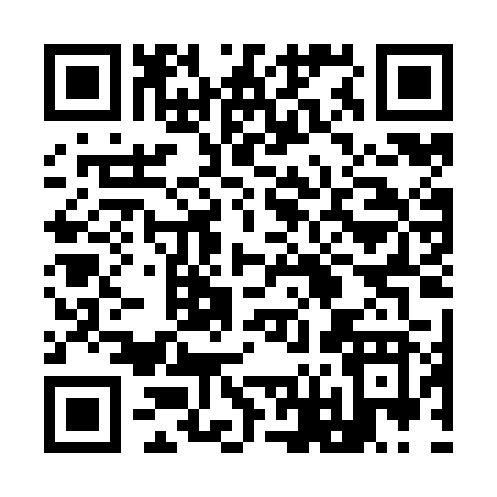 QR code for 960KB