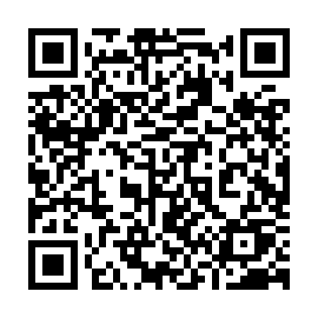 QR code for 960KKU