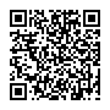 QR code for 960L