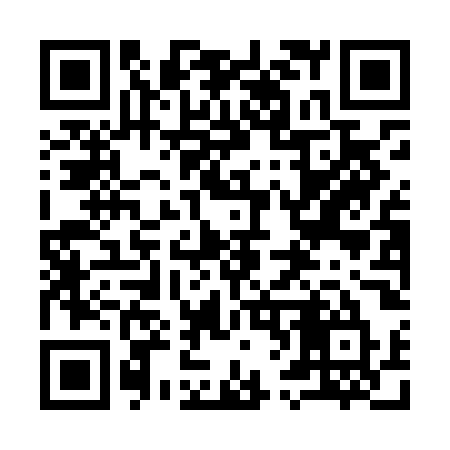 QR code for 960LOU