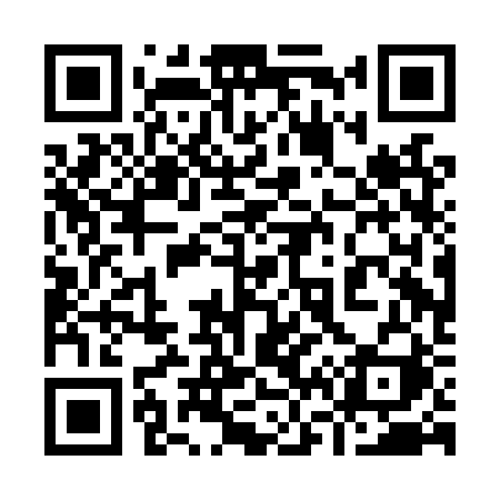 QR code for 960LRI