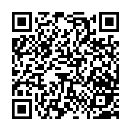 QR code for 960LT
