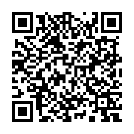 QR code for 960M