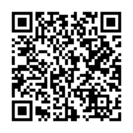 QR code for 960MHQ