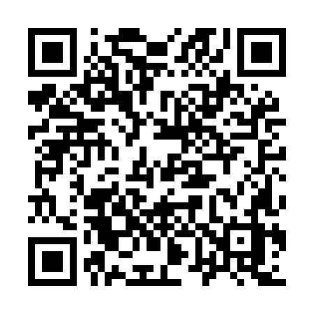 QR code for 960MLZ