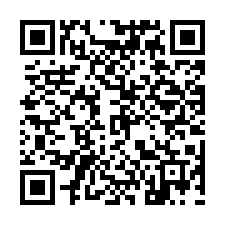 QR code for 960MQU