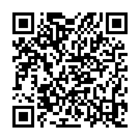QR code for 960MTK