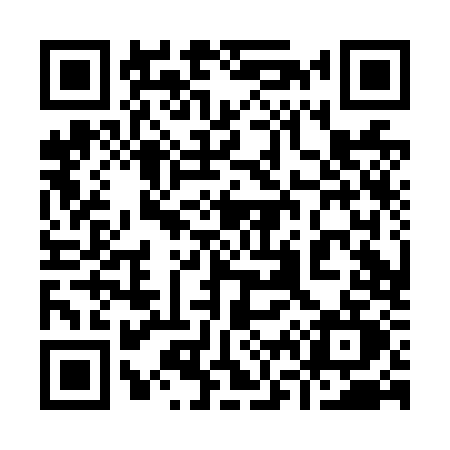 QR code for 960N