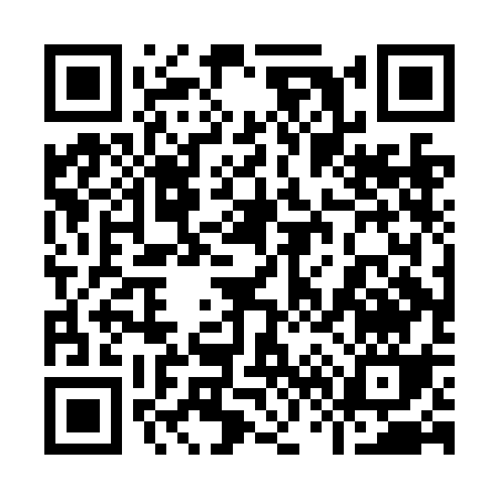 QR code for 960NC